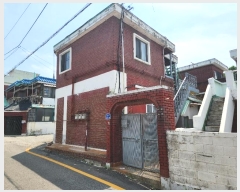  2024Ÿ6136   ȴޱ  174-11      ð