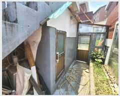  2024Ÿ6136   ȴޱ  174-11      ð