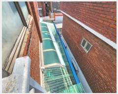  2024Ÿ6136   ȴޱ  174-11      ð