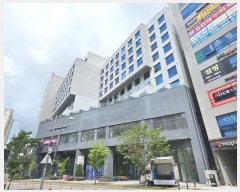  2024Ÿ��7917 ��� ������ �Ǽ��� �ݰ��196���� 35, 2��224ȣ (�ݰ,ȣ�ŽǴ����꽺Ÿ��)    ��,�繫�ǰ��