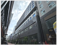  2024Ÿ��7917 ��� ������ �Ǽ��� �ݰ��196���� 35, 2��224ȣ (�ݰ,ȣ�ŽǴ����꽺Ÿ��)    ��,�繫�ǰ��