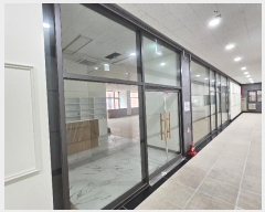  2024Ÿ��7917 ��� ������ �Ǽ��� �ݰ��196���� 35, 2��224ȣ (�ݰ,ȣ�ŽǴ����꽺Ÿ��)    ��,�繫�ǰ��