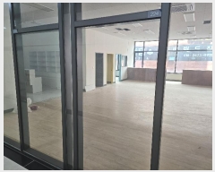  2024Ÿ��7917 ��� ������ �Ǽ��� �ݰ��196���� 35, 2��224ȣ (�ݰ,ȣ�ŽǴ����꽺Ÿ��)    ��,�繫�ǰ��