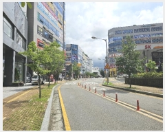  2024Ÿ��7917 ��� ������ �Ǽ��� �ݰ��196���� 35, 2��224ȣ (�ݰ,ȣ�ŽǴ����꽺Ÿ��)    ��,�繫�ǰ��