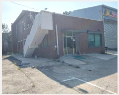  2024Ÿ��9685  ������