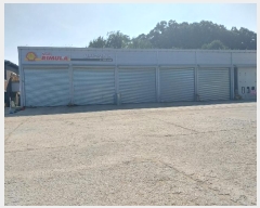  2024Ÿ��9685  ������