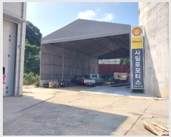  2024Ÿ��9685  ������