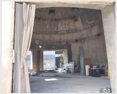  2024Ÿ��9685  ������