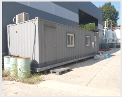  2024Ÿ��9685  ������