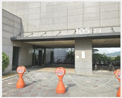  2024Ÿ10784  ȭ źȯ· 63, 105 414107ȣ (굿,źݵ̺ũ7.0)    ǽڰ