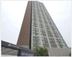  2024Ÿ10784  ȭ źȯ· 63, 105 414107ȣ (굿,źݵ̺ũ7.0)    ǽڰ