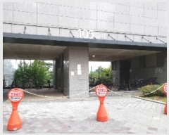  2024Ÿ10784  ȭ źȯ· 63, 105 414107ȣ (굿,źݵ̺ũ7.0)    ǽڰ