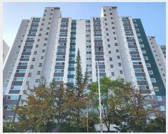  2024Ÿ11527   δ 411-15, 108 3303ȣ (,Ǫ)    Ʈ