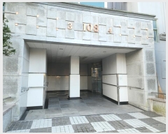  2024Ÿ11527   δ 411-15, 108 3303ȣ (,Ǫ)    Ʈ