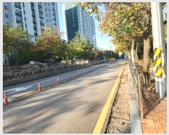  2024Ÿ11527   δ 411-15, 108 3303ȣ (,Ǫ)    Ʈ