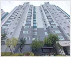  2024Ÿ11527   δ 411-15, 108 3303ȣ (,Ǫ)    Ʈ