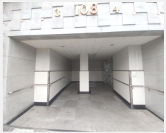  2024Ÿ11527   δ 411-15, 108 3303ȣ (,Ǫ)    Ʈ