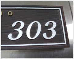  2024Ÿ11527   δ 411-15, 108 3303ȣ (,Ǫ)    Ʈ