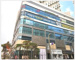  2024Ÿ11985  ȭ ź5 9, 55020ȣ (۵,ź2׶Ļ)     ,繫ǰ