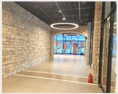  2024Ÿ11985  ȭ ź5 9, 55020ȣ (۵,ź2׶Ļ)     ,繫ǰ