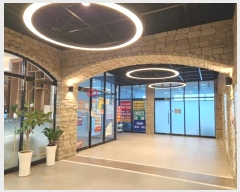  2024Ÿ11985  ȭ ź5 9, 55020ȣ (۵,ź2׶Ļ)     ,繫ǰ