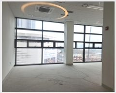  2024Ÿ11985  ȭ ź5 9, 55020ȣ (۵,ź2׶Ļ)     ,繫ǰ