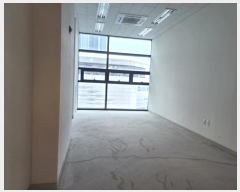  2024Ÿ11985  ȭ ź5 9, 55020ȣ (۵,ź2׶Ļ)     ,繫ǰ