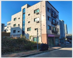  2024Ÿ��12186  �ٸ����ð��