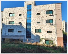  2024Ÿ��12186  �ٸ����ð��