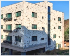  2024Ÿ��12186  �ٸ����ð��