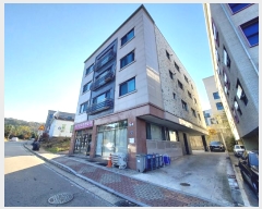  2024Ÿ��12186  �ٸ����ð��