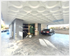  2024Ÿ��12186  �ٸ����ð��