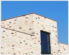  2024Ÿ��12186  �ٸ����ð��