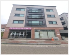  2024Ÿ��12186  �ٸ����ð��