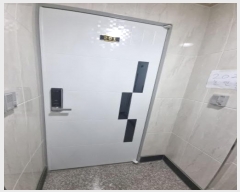  2024Ÿ��12186  �ٸ����ð��