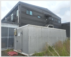  2024Ÿ��12711 ��� ���ν� ó�α� ��ϸ� �ڰ 124-1     ������