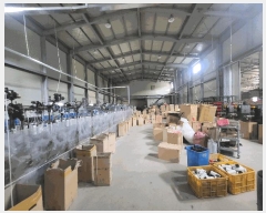  2024Ÿ��12711 ��� ���ν� ó�α� ��ϸ� �ڰ 124-1     ������