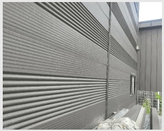  2024Ÿ��12711 ��� ���ν� ó�α� ��ϸ� �ڰ 124-1     ������