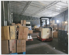  2024Ÿ��12711 ��� ���ν� ó�α� ��ϸ� �ڰ 124-1     ������