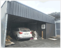  2024Ÿ��12711 ��� ���ν� ó�α� ��ϸ� �ڰ 124-1     ������