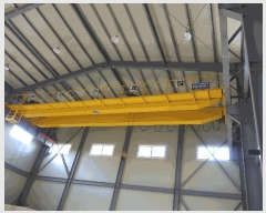  2024Ÿ��13066 ��� ȭ���� ������ ��õ�� 39-7      ������