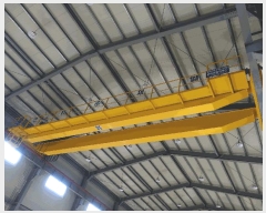  2024Ÿ��13066 ��� ȭ���� ������ ��õ�� 39-7      ������