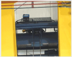  2024Ÿ��13066 ��� ȭ���� ������ ��õ�� 39-7      ������