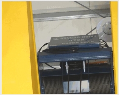  2024Ÿ��13066 ��� ȭ���� ������ ��õ�� 39-7      ������