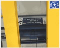  2024Ÿ��13066 ��� ȭ���� ������ ��õ�� 39-7      ������