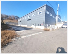  2024Ÿ��13066 ��� ȭ���� ������ ��õ�� 39-7      ������