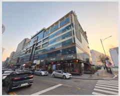  2024Ÿ��13318  �ٸ��󰡰��