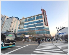  2024Ÿ��13318  �ٸ��󰡰��