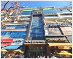  2024Ÿ��13318  �ٸ��󰡰��