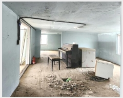  2024Ÿ13530  ȭ Ⳳ  9      ð